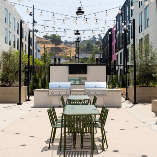 Everything within reach Everything within reach