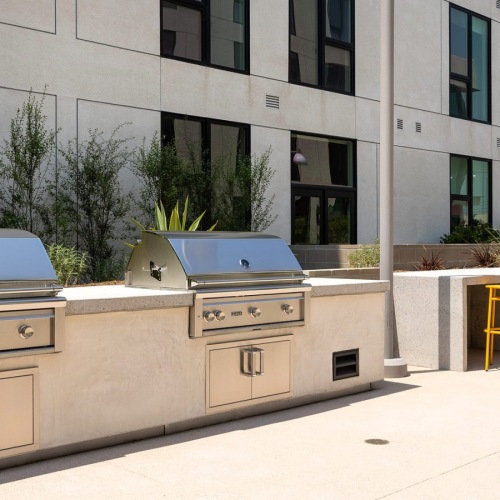 Enjoy our resident-only features Enjoy our resident-only features