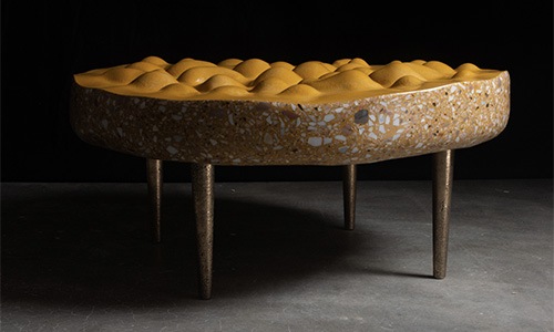 Untitled Moonlander (