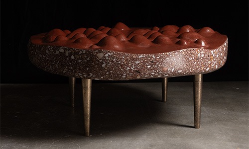 Untitled Moonlander (