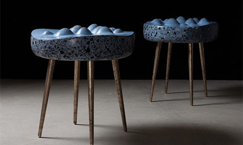 Untitled Moonlander (