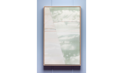 Ally Wallace #4 Cover Image